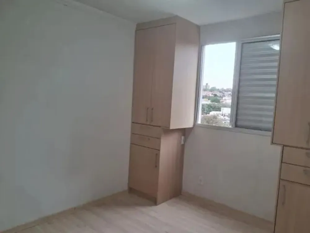 Apartamento, 2 quartos, 102 m² - Foto 6