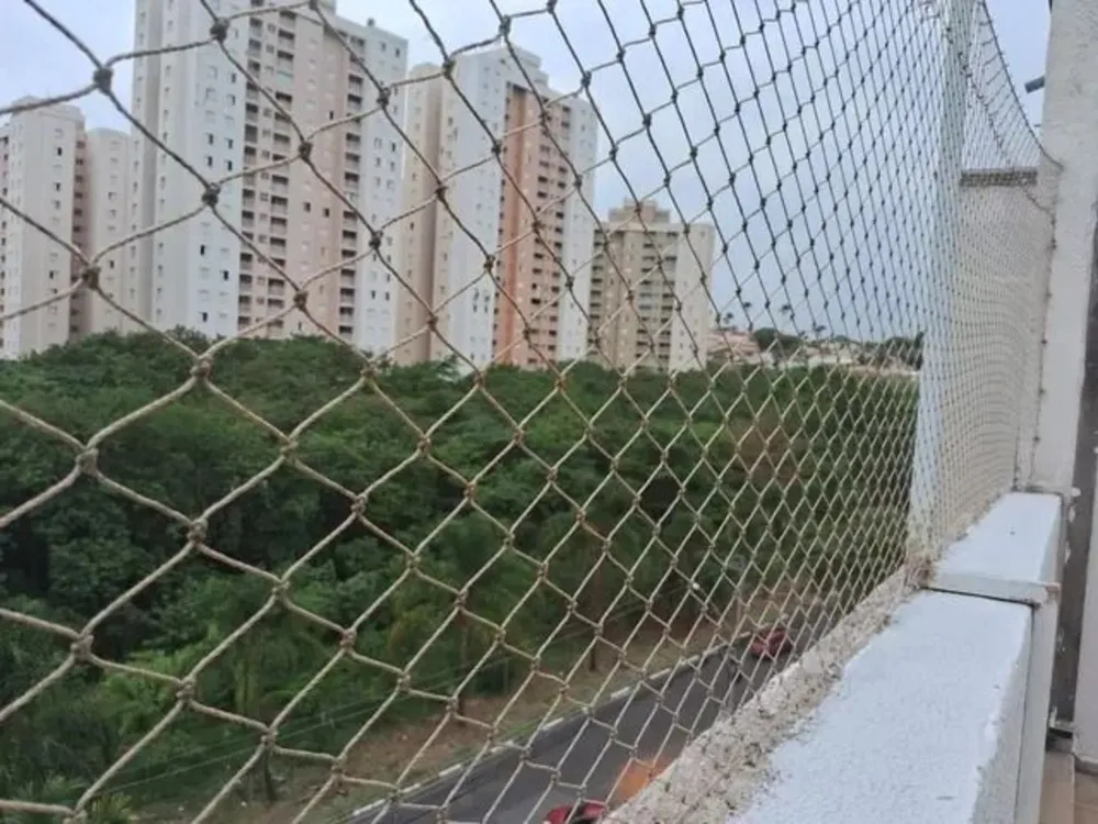 Apartamento, 2 quartos, 102 m² - Foto 9