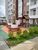 Apartamento, 3 quartos, 70 m² - Foto 3