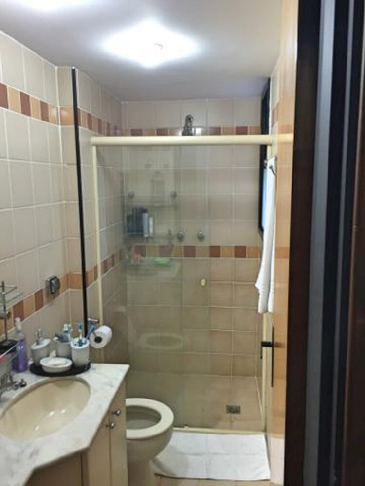 Apartamento, 2 quartos, 65 m² - Foto 3