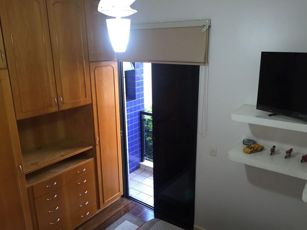 Apartamento, 2 quartos, 65 m² - Foto 7