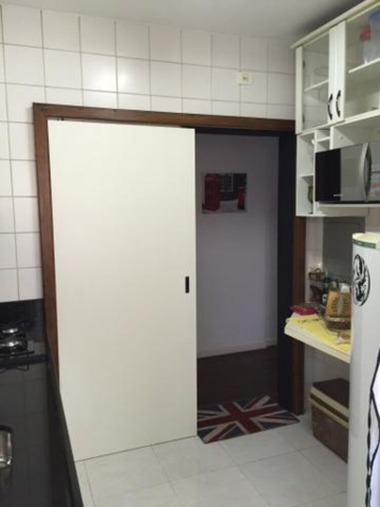 Apartamento, 2 quartos, 65 m² - Foto 5