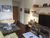 Apartamento, 2 quartos, 65 m² - Foto 5