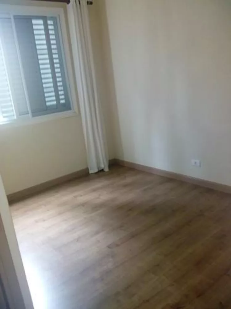 Apartamento à venda com 2 quartos, 51m² - Foto 4