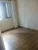 Apartamento, 2 quartos, 51 m² - Foto 4