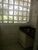 Apartamento, 2 quartos, 51 m² - Foto 5
