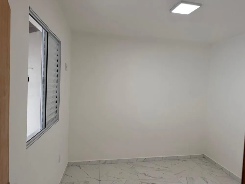 Casa, 3 quartos, 200 m² - Foto 5