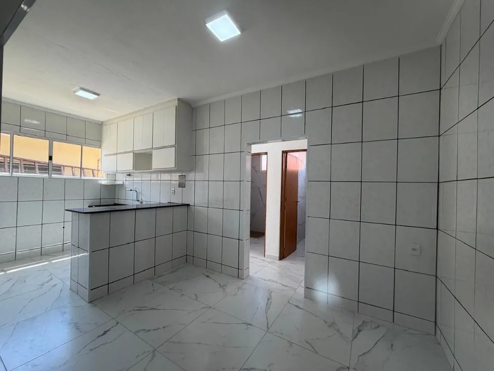 Casa, 3 quartos, 200 m² - Foto 7