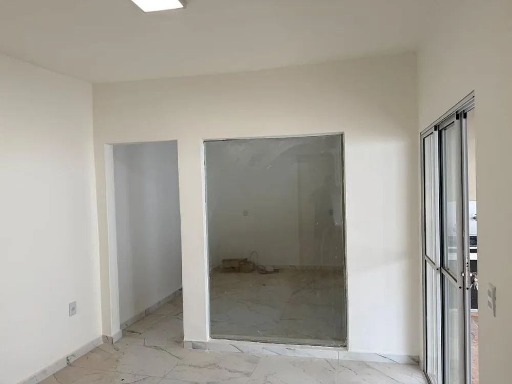 Casa, 3 quartos, 200 m² - Foto 4