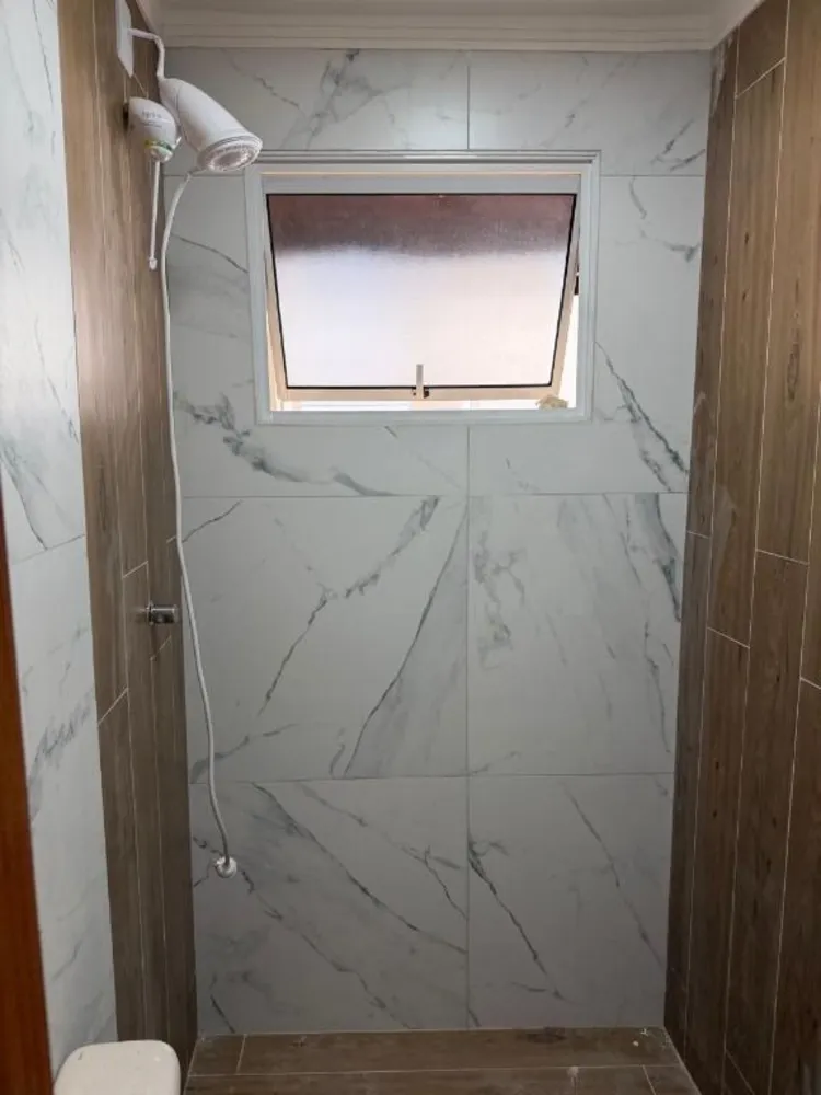 Casa, 3 quartos, 200 m² - Foto 3