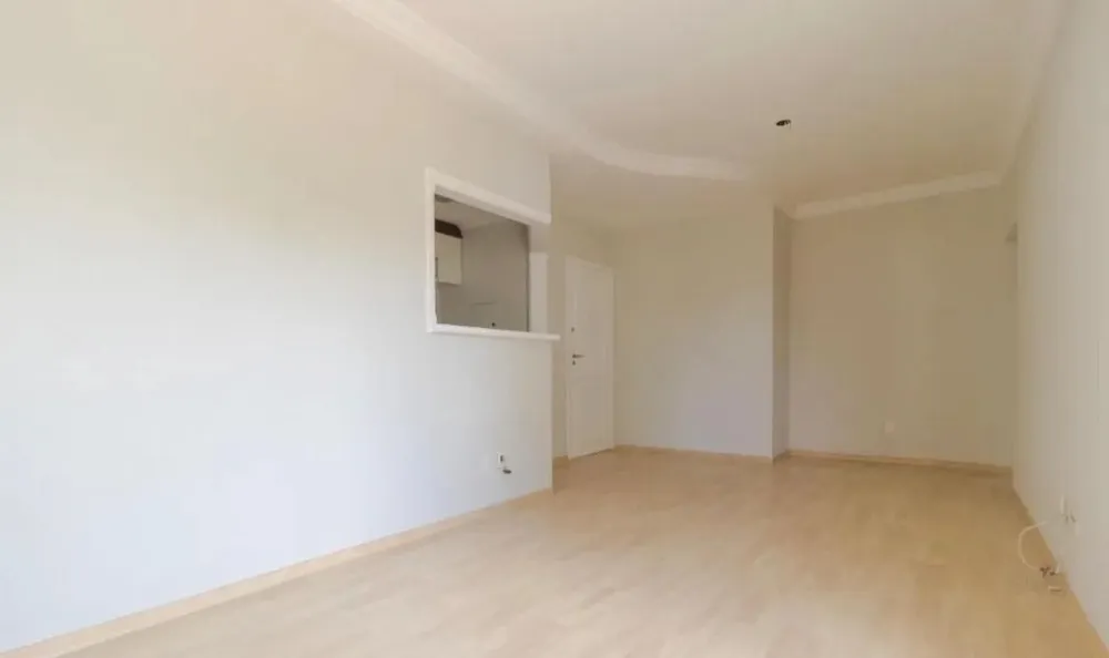 Apartamento, 2 quartos, 70 m² - Foto 10