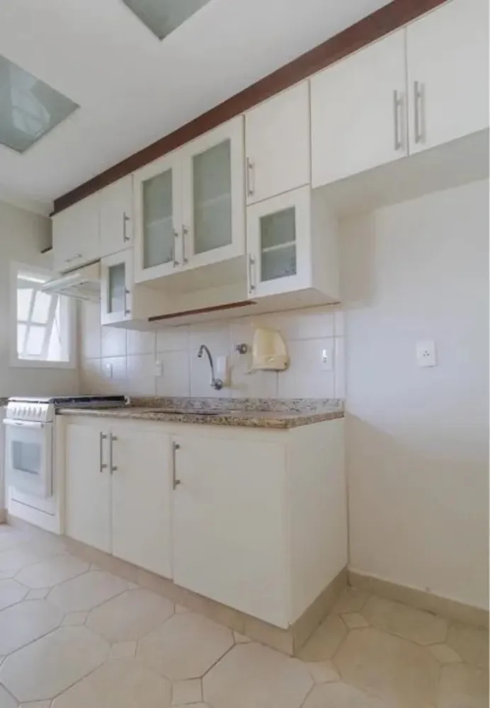Apartamento, 2 quartos, 70 m² - Foto 7