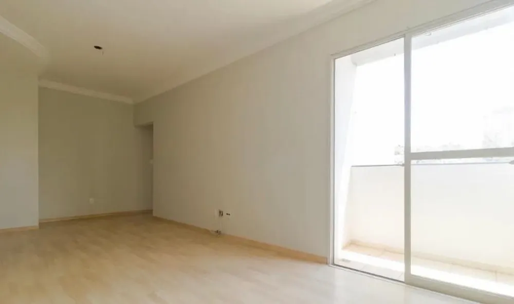 Apartamento, 2 quartos, 70 m² - Foto 9