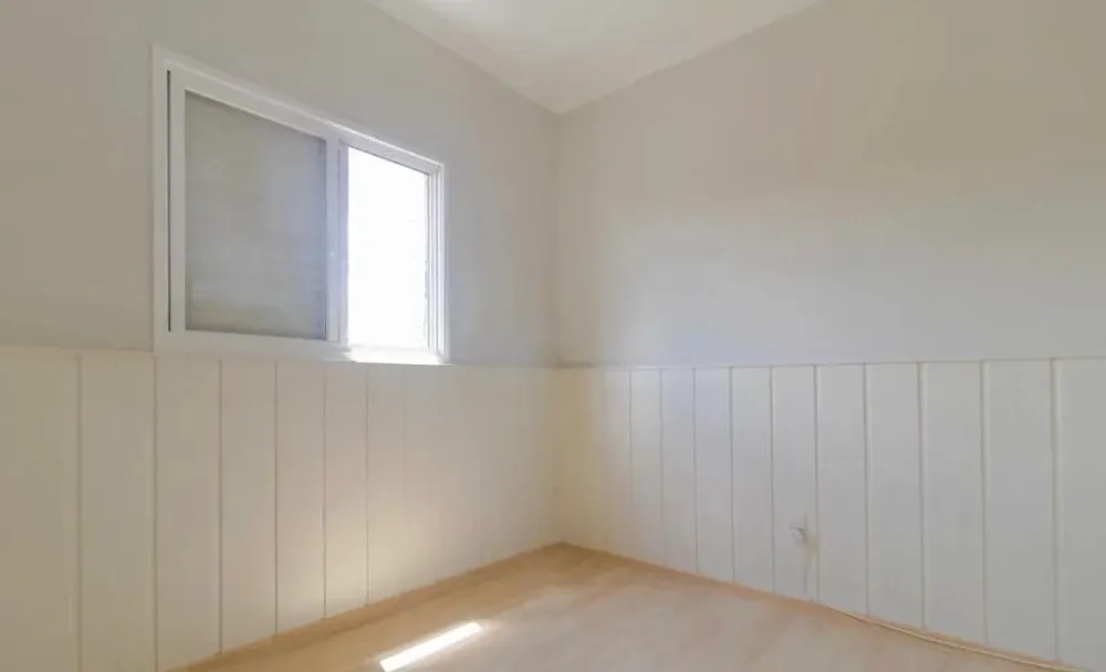 Apartamento, 2 quartos, 70 m² - Foto 8