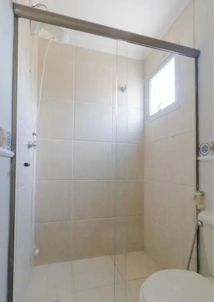 Apartamento, 2 quartos, 70 m² - Foto 6