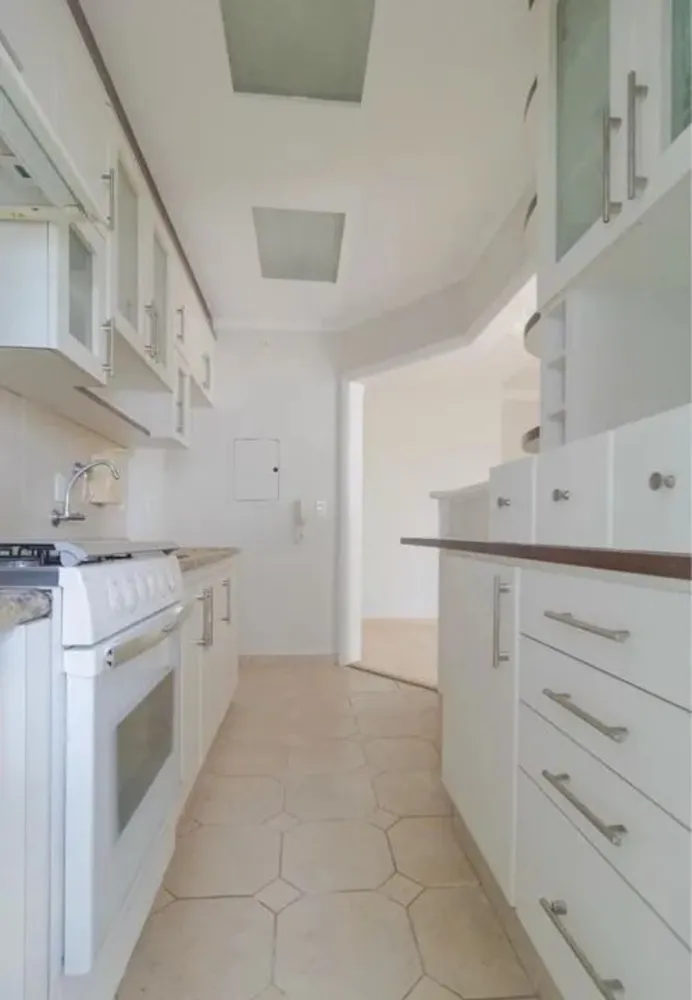Apartamento, 2 quartos, 70 m² - Foto 12