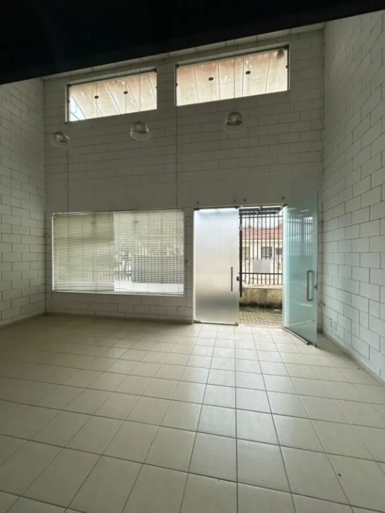Loja-Salão, 100 m² - Foto 5