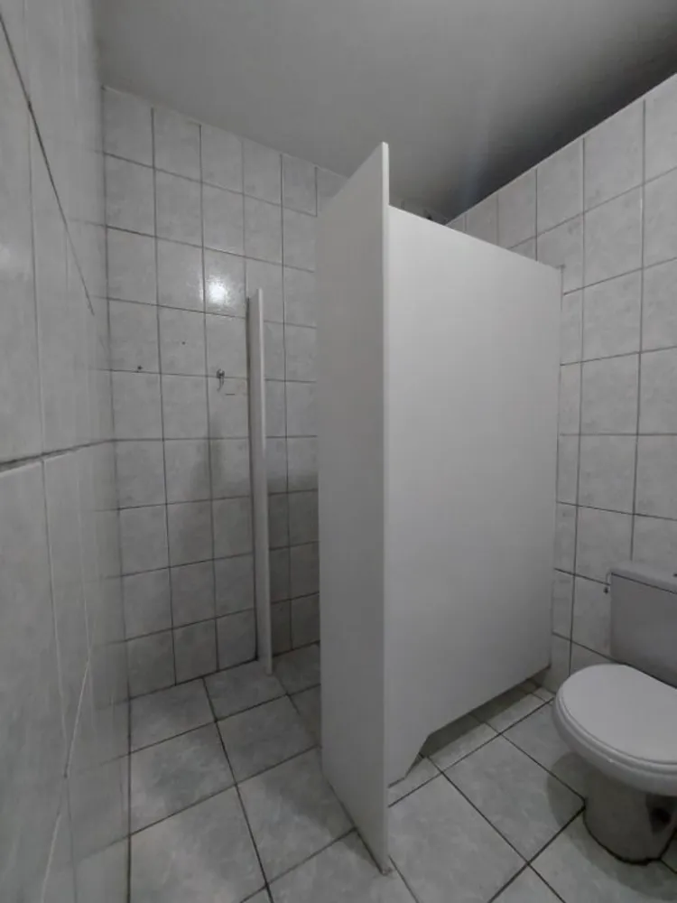 Depósito-Galpão, 434 m² - Foto 5