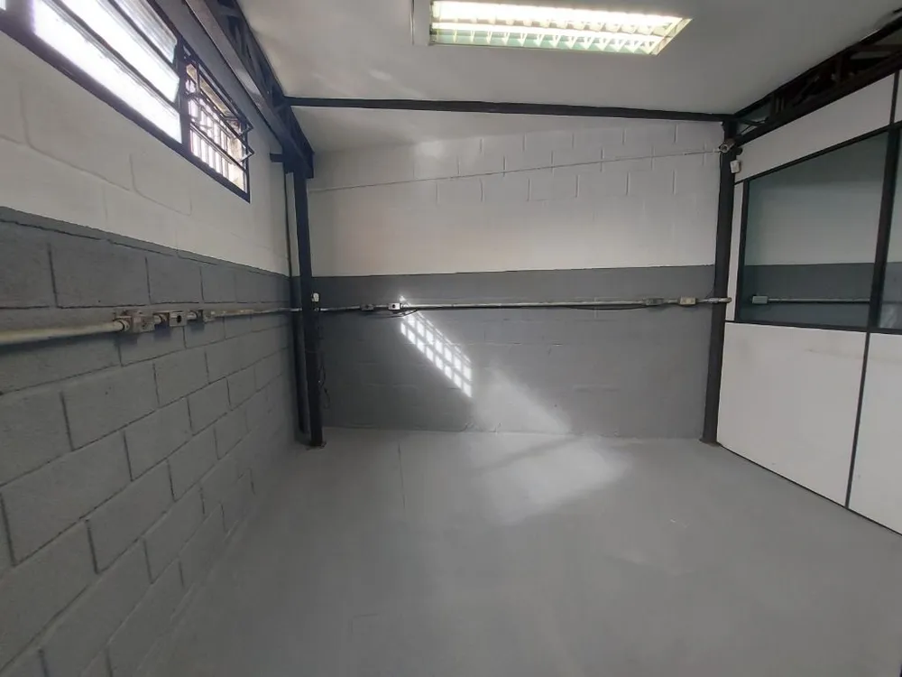 Depósito-Galpão, 434 m² - Foto 6