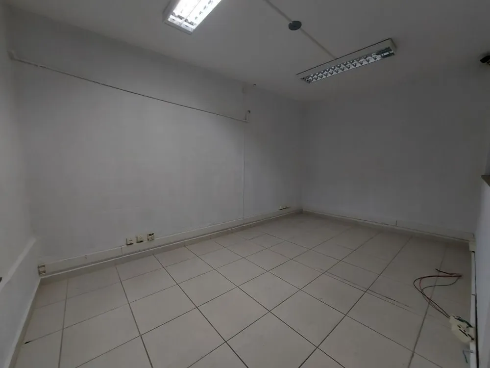Depósito-Galpão, 434 m² - Foto 8