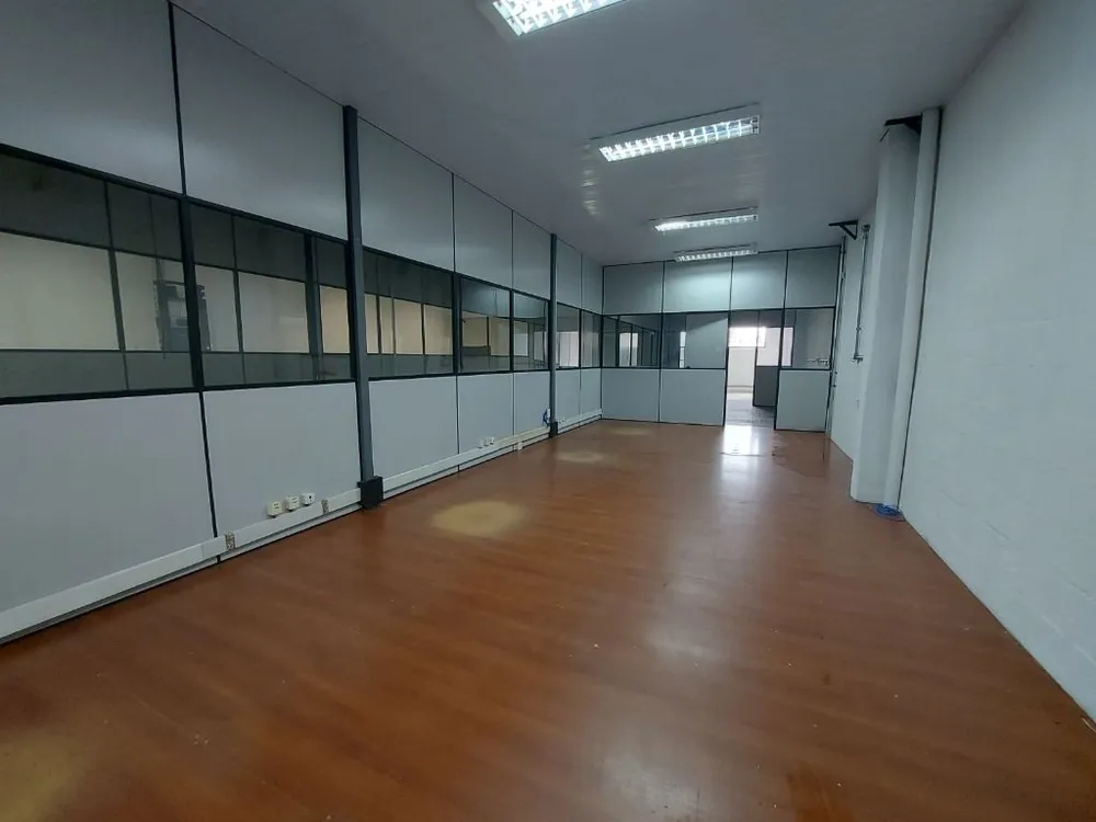 Depósito-Galpão, 434 m² - Foto 4