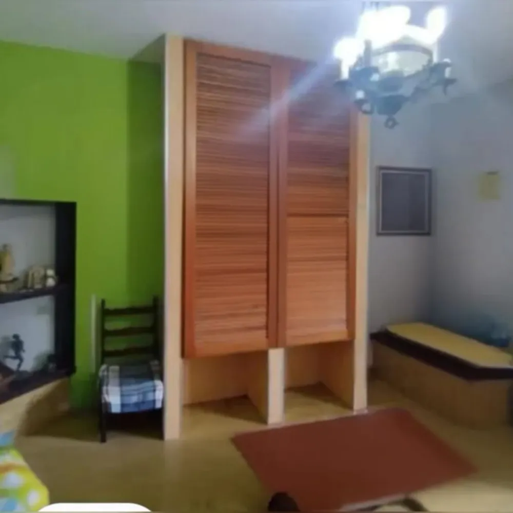 Casa, 4 quartos, 260 m² - Foto 7