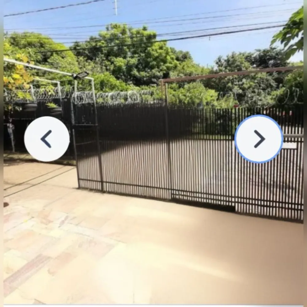 Casa, 4 quartos, 260 m² - Foto 6