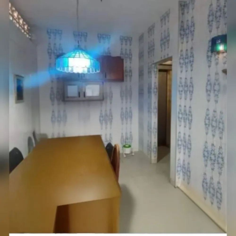 Casa, 4 quartos, 260 m² - Foto 2