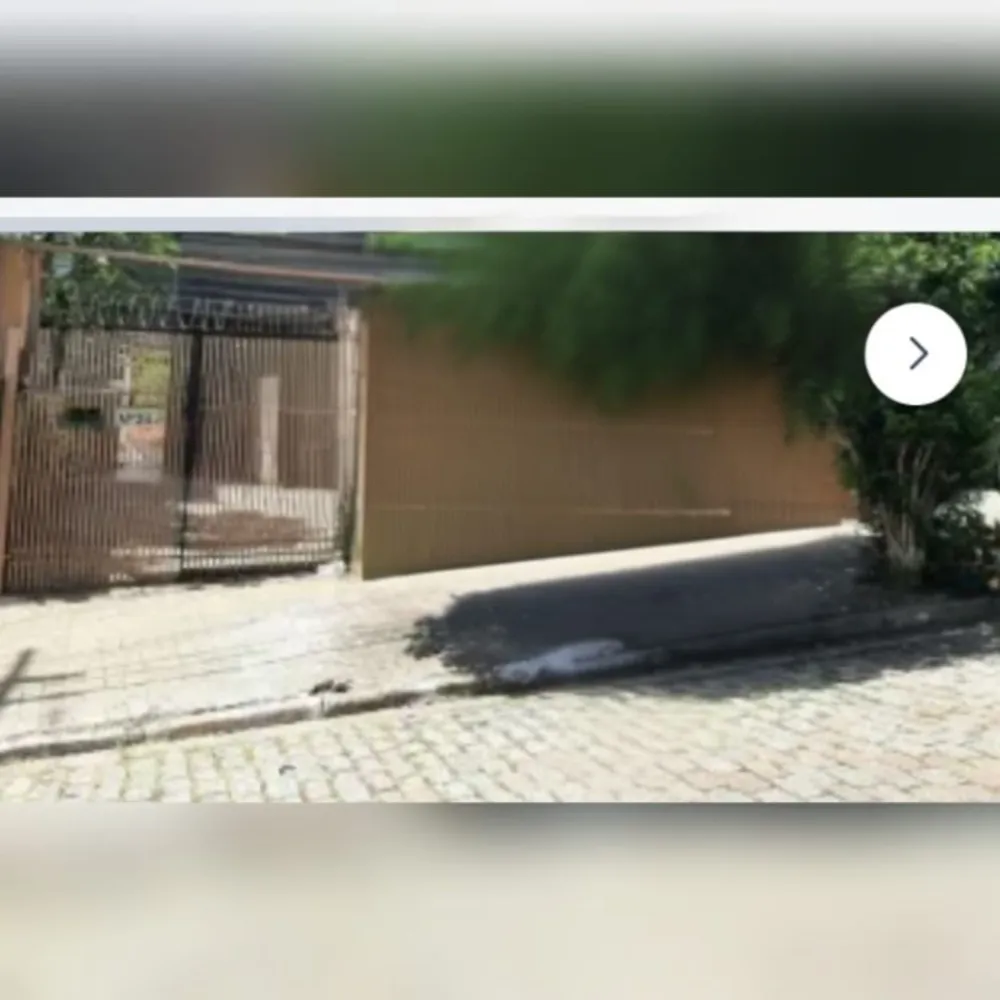 Casa, 4 quartos, 260 m² - Foto 8