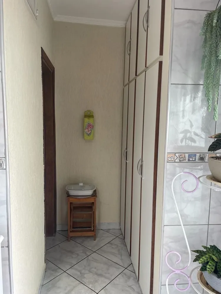 Casa, 3 quartos, 180 m² - Foto 9
