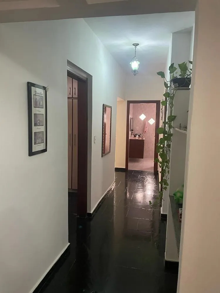 Casa, 3 quartos, 180 m² - Foto 5