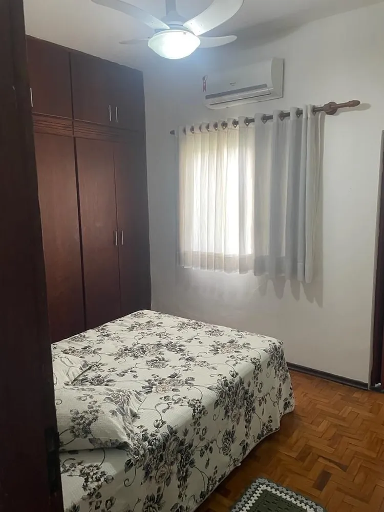 Casa, 3 quartos, 180 m² - Foto 6