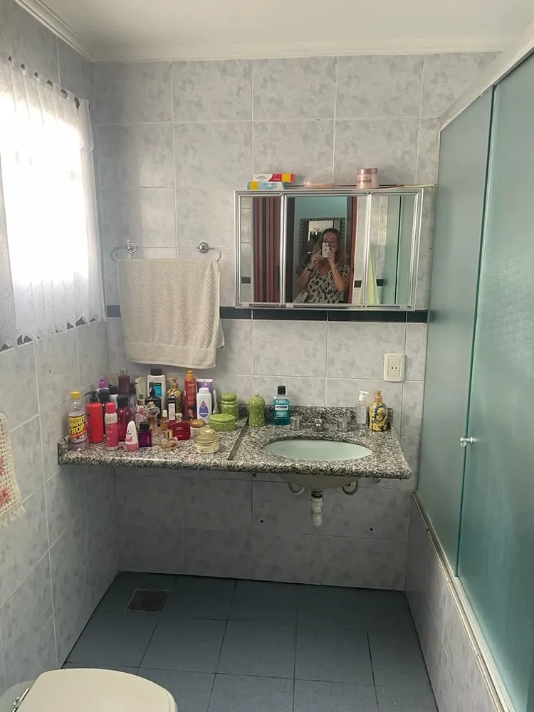 Casa, 3 quartos, 180 m² - Foto 7