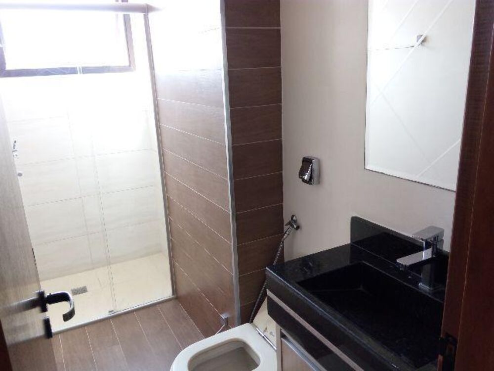 Apartamento, 3 quartos, 110 m² - Foto 7
