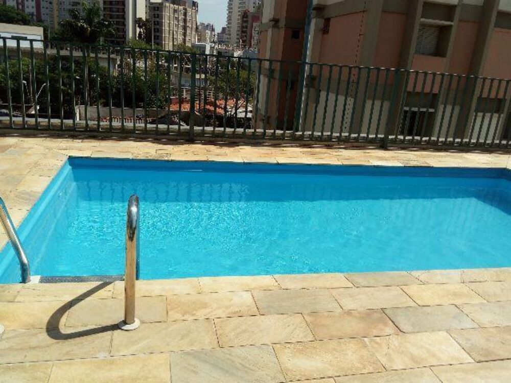 Apartamento, 3 quartos, 110 m² - Foto 4
