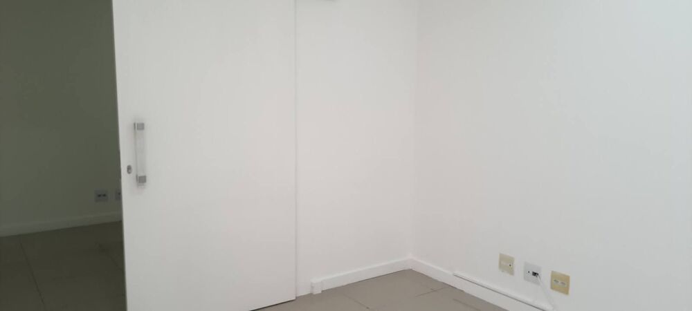 Sala-Conjunto, 72 m² - Foto 4
