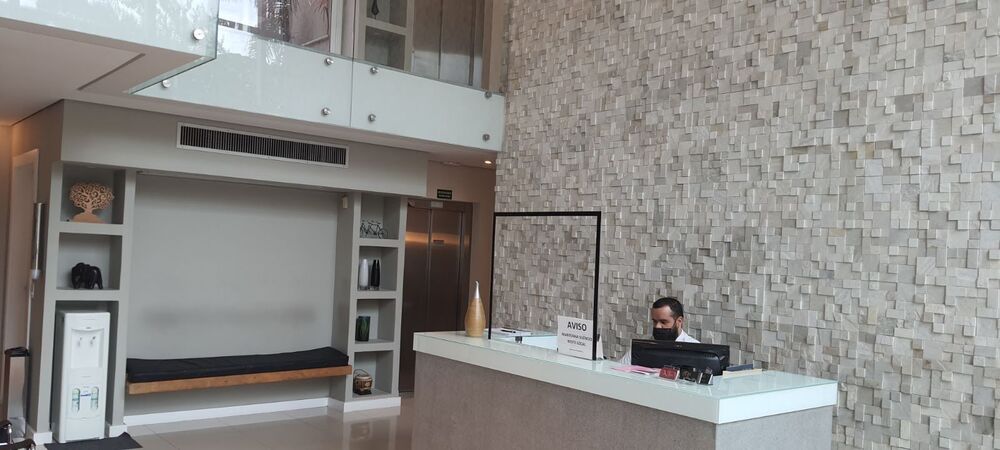 Sala-Conjunto, 72 m² - Foto 3