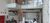 Sala-Conjunto, 72 m² - Foto 2