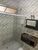 Apartamento, 1 quarto, 45 m² - Foto 3