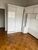 Apartamento, 1 quarto, 45 m² - Foto 4