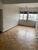 Apartamento, 1 quarto, 45 m² - Foto 1