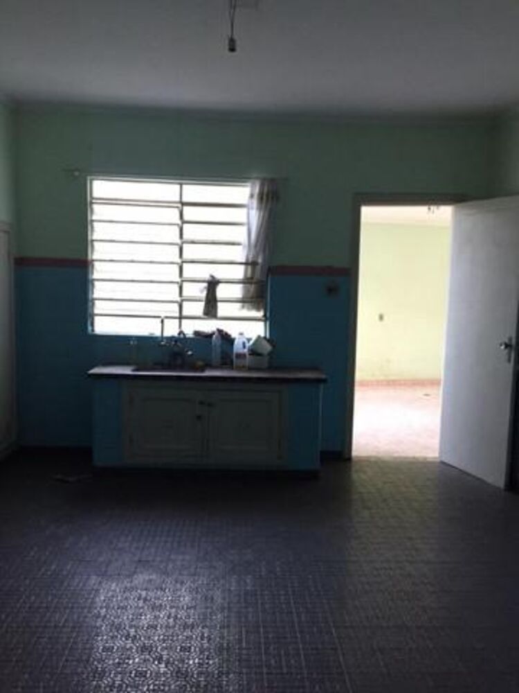 Casa, 3 quartos, 180 m² - Foto 3
