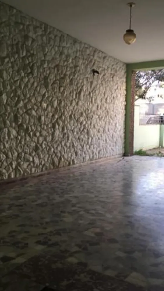 Casa, 3 quartos, 180 m² - Foto 7