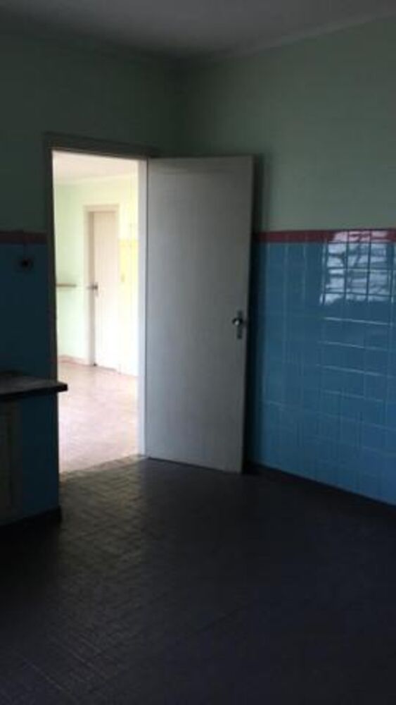 Casa, 3 quartos, 180 m² - Foto 4