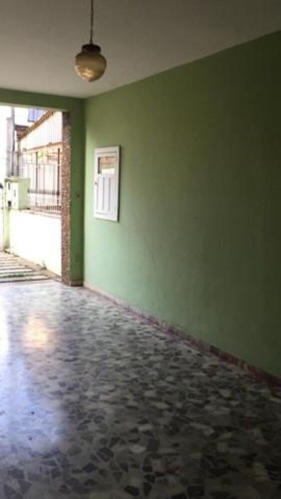 Casa, 3 quartos, 180 m² - Foto 2
