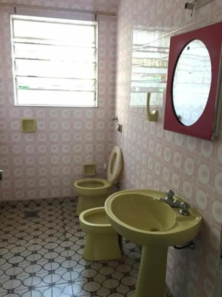 Casa, 3 quartos, 180 m² - Foto 11