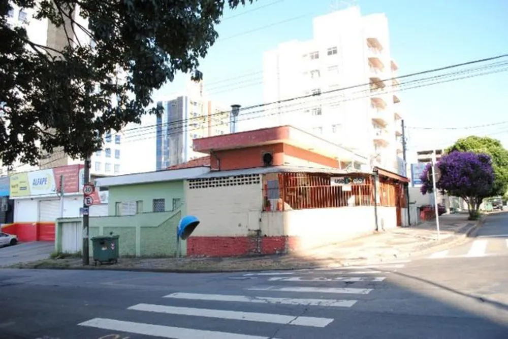 Casa, 3 quartos, 180 m² - Foto 4