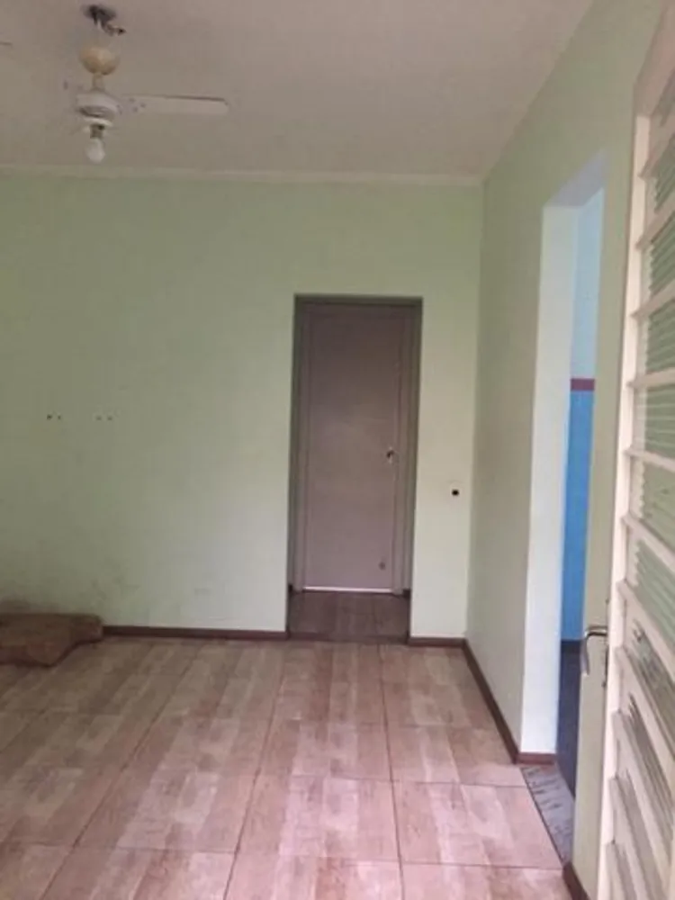 Casa, 3 quartos, 180 m² - Foto 2