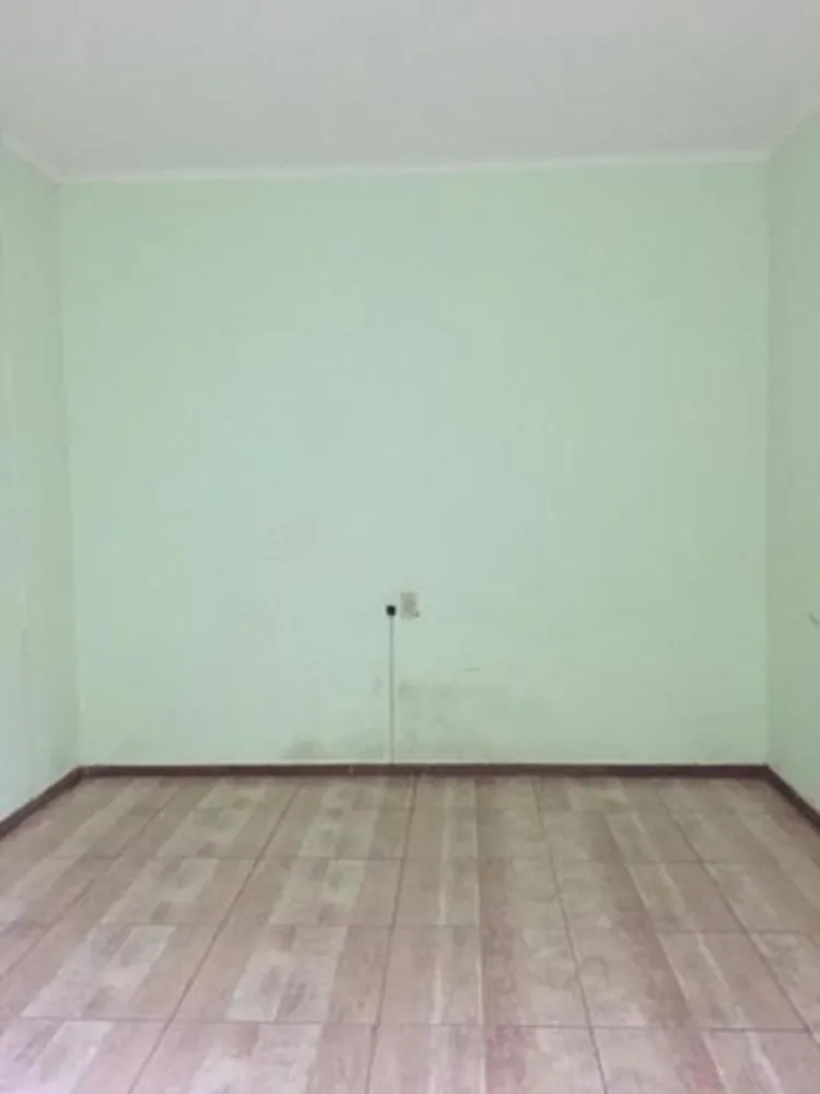 Casa, 3 quartos, 180 m² - Foto 1