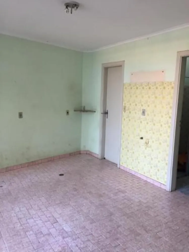 Casa, 3 quartos, 180 m² - Foto 9